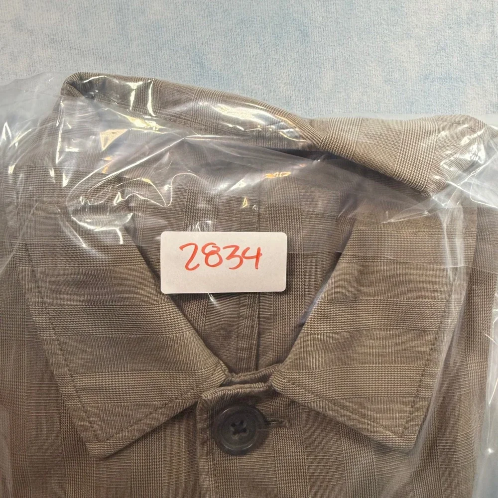 Banana Republic good used